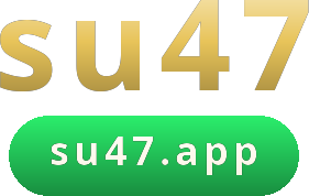 su47 logo
